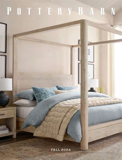 pottery barn com|pottery barn online catalog.